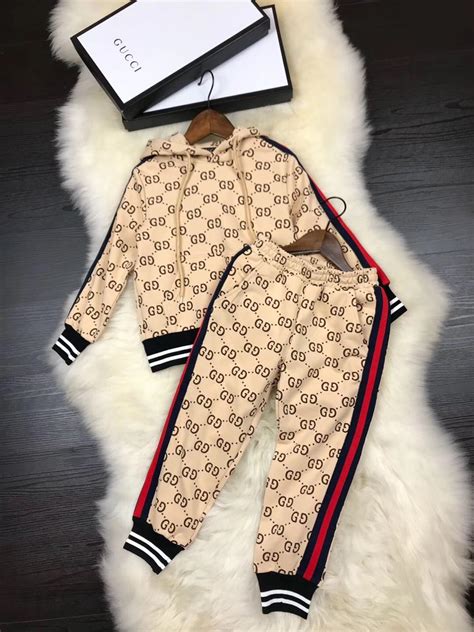 gucci boru|gucci clothing website.